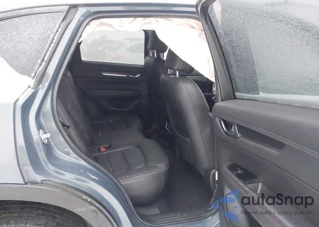 JM3KFBCM5P0118631: 44276427