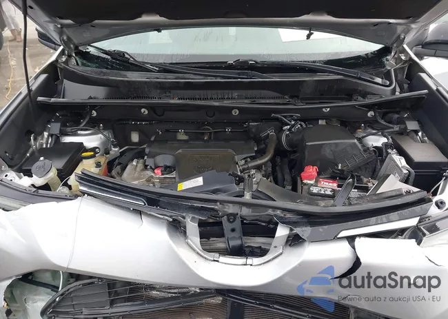 2T3ZFREV3GW302032: 44276429