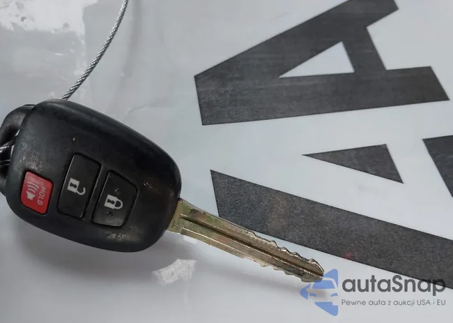 2T3ZFREV3GW302032: 44276429