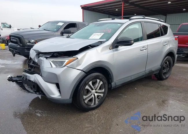 2T3ZFREV3GW302032: 44276429