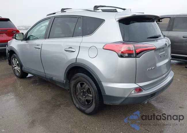 2T3ZFREV3GW302032: 44276429