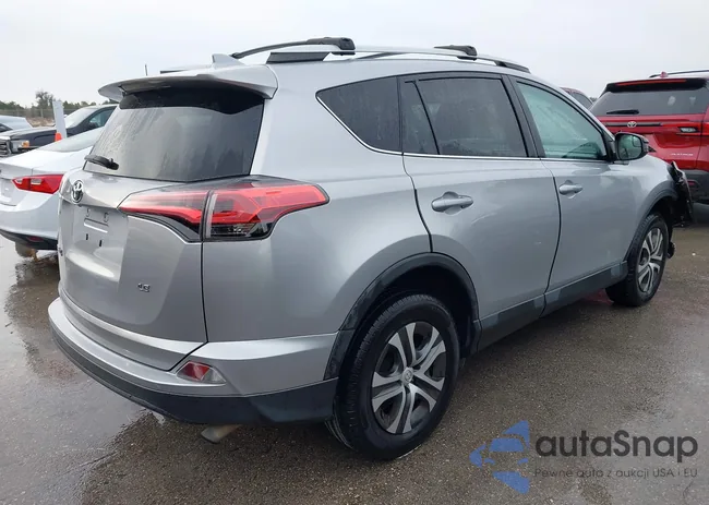 2T3ZFREV3GW302032: 44276429