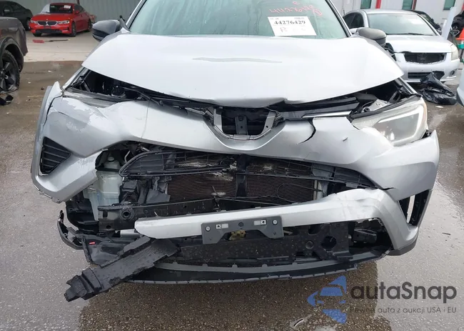 2T3ZFREV3GW302032: 44276429