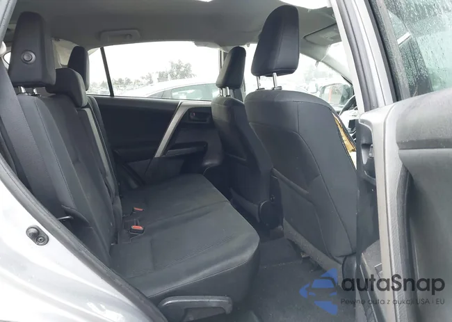 2T3ZFREV3GW302032: 44276429