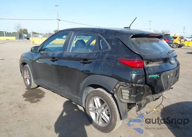 KM8K12AA4KU378399: 44276430