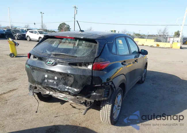 KM8K12AA4KU378399: 44276430