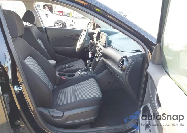 KM8K12AA4KU378399: 44276430