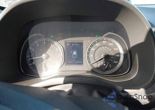 KM8K12AA4KU378399: 44276430