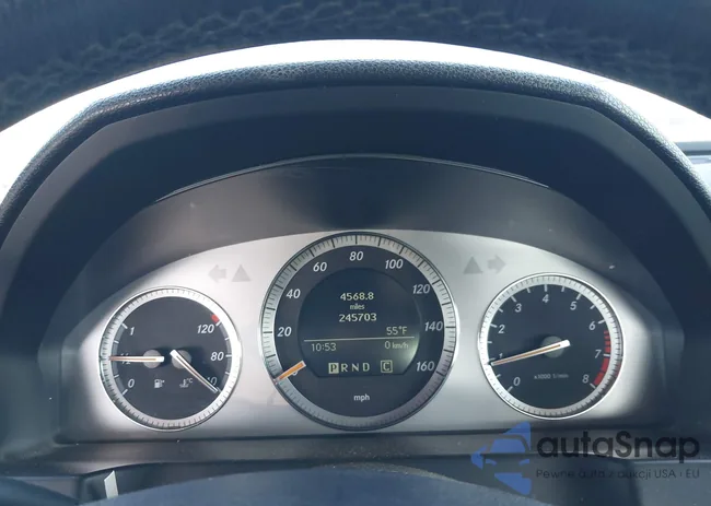 WDDGF56X48R021784: 44276432