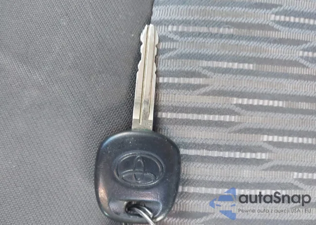 5TFDY5F10EX403207: 44276438