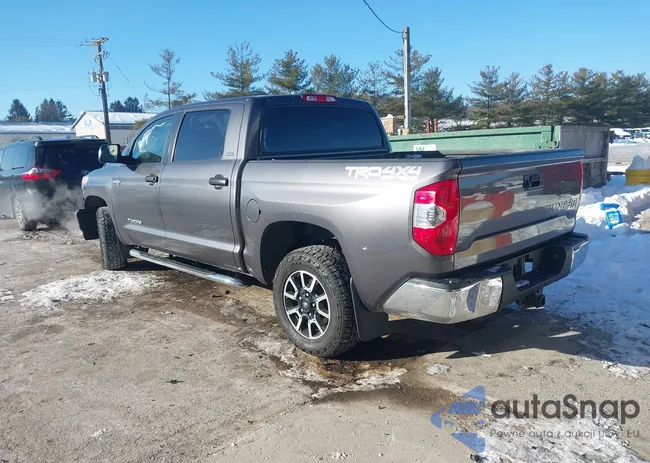 5TFDY5F10EX403207: 44276438