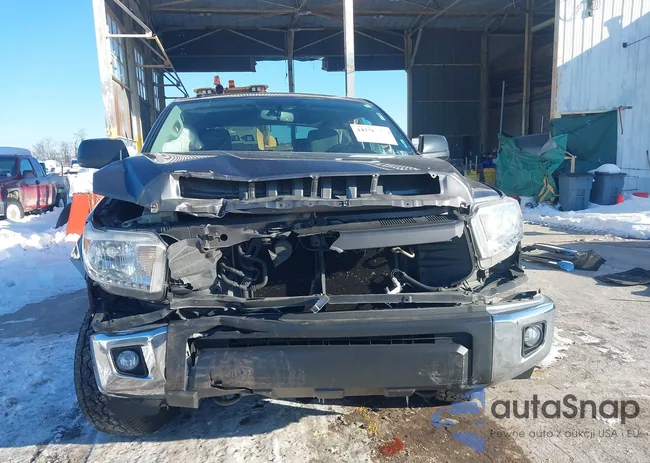 5TFDY5F10EX403207: 44276438