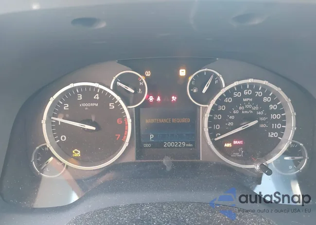 5TFDY5F10EX403207: 44276438