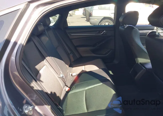 1HGCV1F32JA254232: 44276440