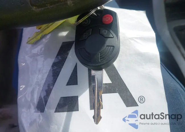 1FAHP3FN3AW171218: 44276445