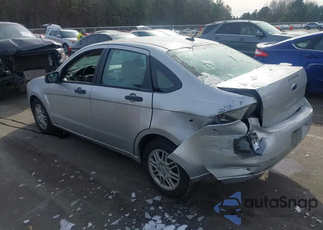 1FAHP3FN3AW171218: 44276445