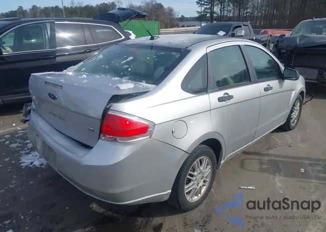 1FAHP3FN3AW171218: 44276445