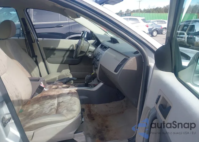 1FAHP3FN3AW171218: 44276445