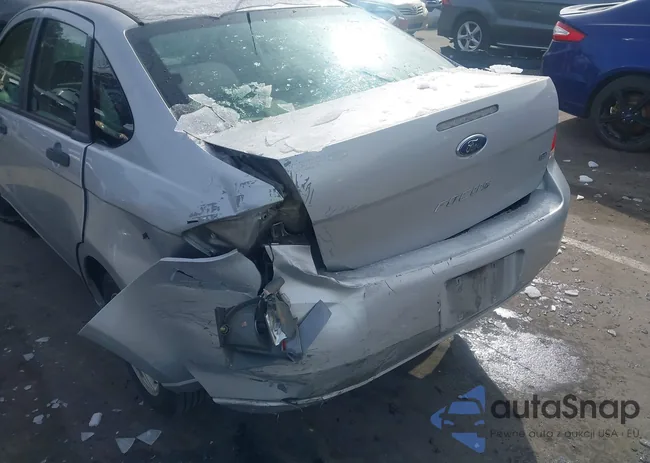 1FAHP3FN3AW171218: 44276445