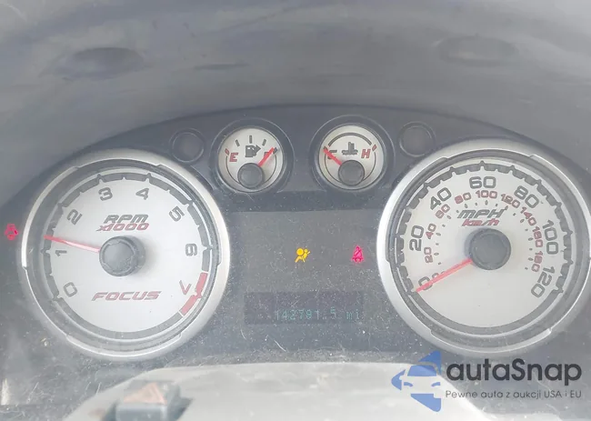 1FAHP3FN3AW171218: 44276445