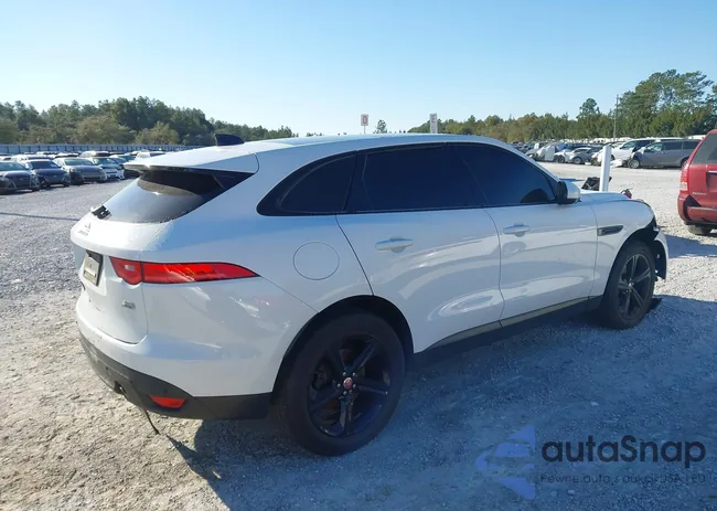 SADCK2GX4LA647381: 44276448