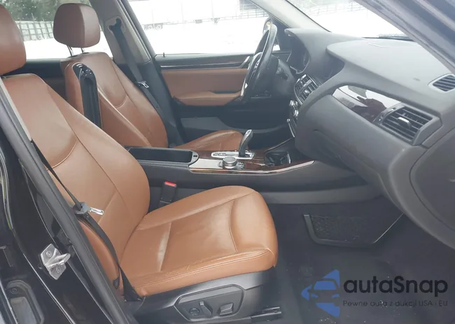 5UXWX9C35H0T21834: 44276450