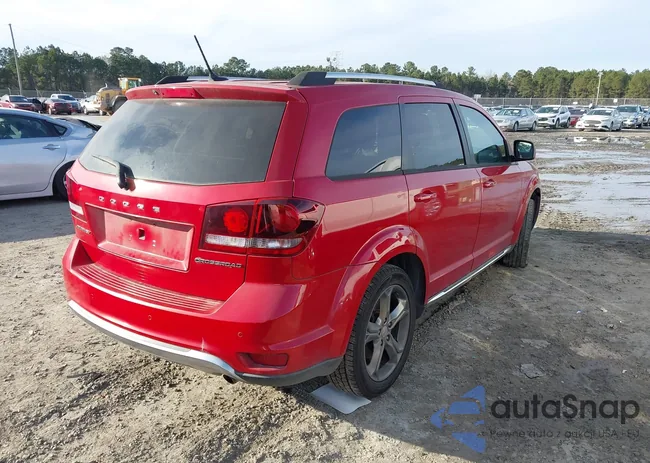 3C4PDCGB6HT560387: 44276452