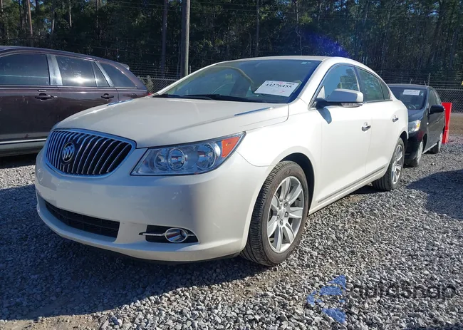 1G4GC5E32DF124940: 44276455