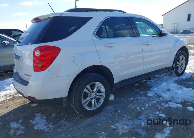 2GNFLFE33F6352195: 44276465