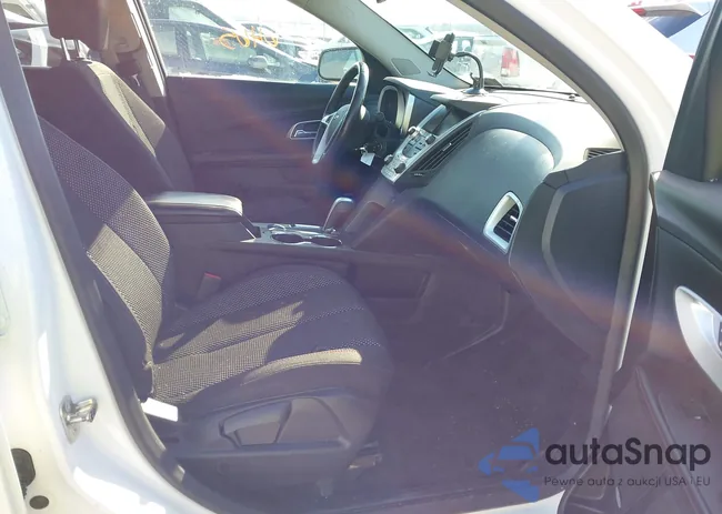 2GNFLFE33F6352195: 44276465