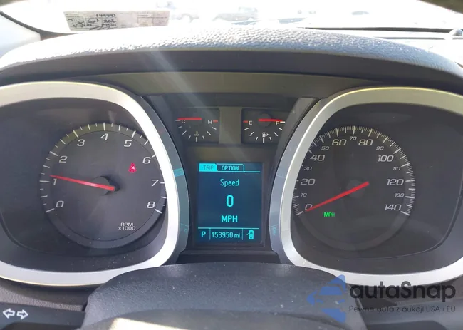 2GNFLFE33F6352195: 44276465