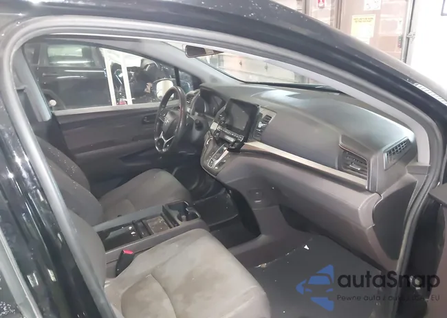 5FNRL6H54LB028925: 44276467