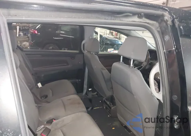 5FNRL6H54LB028925: 44276467