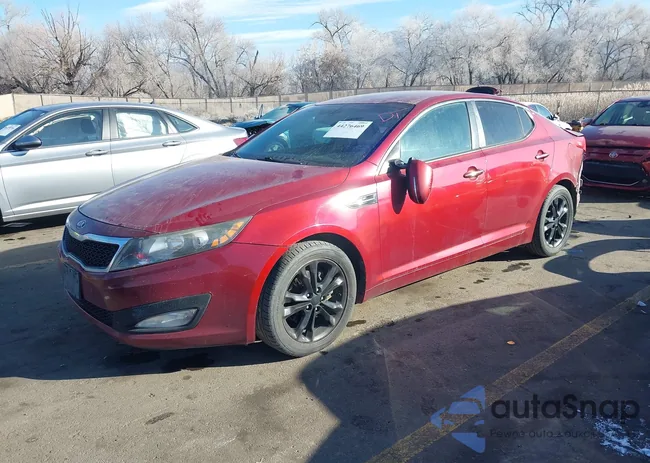 5XXGM4A73DG162019: 44276469