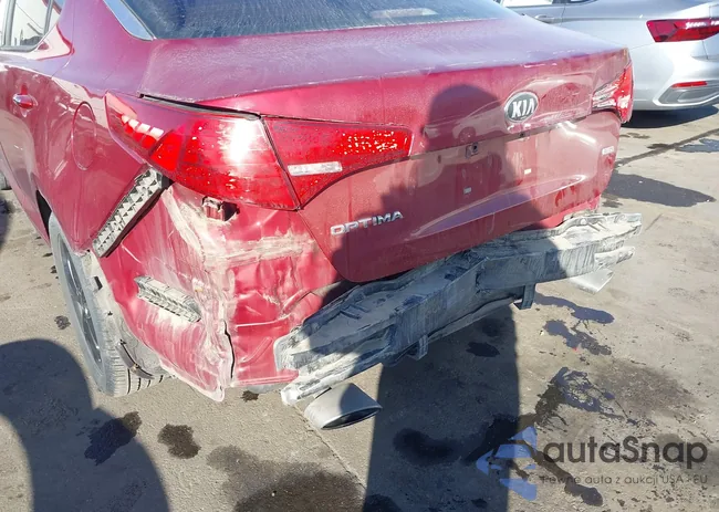 5XXGM4A73DG162019: 44276469