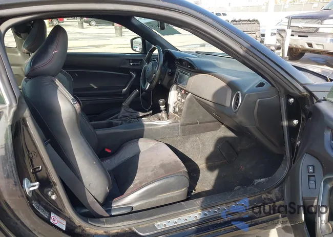 JF1ZCAC10F9600035: 44276475