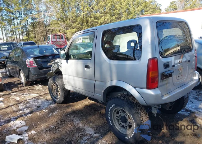 JB23W106440: 44276474