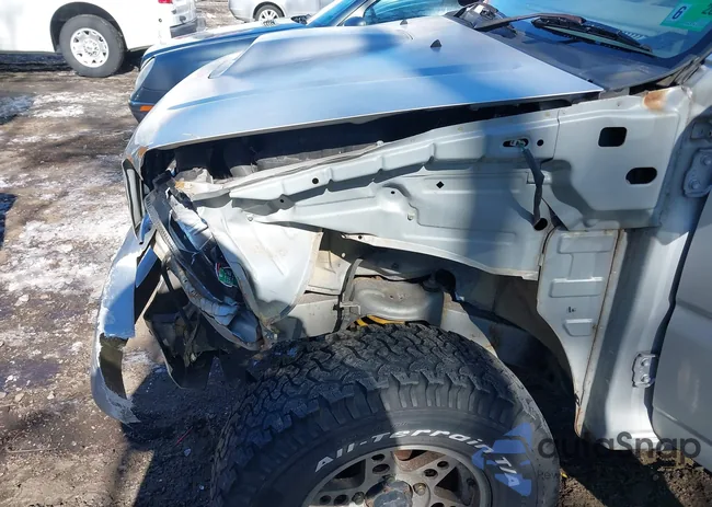 JB23W106440: 44276474