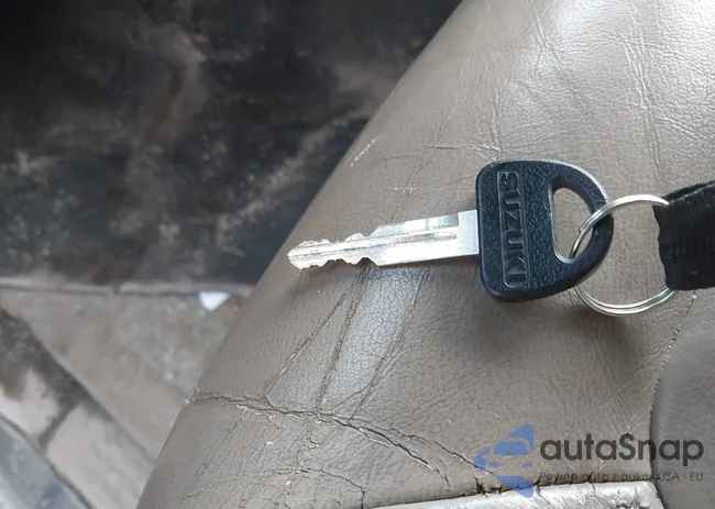 JB23W106440: 44276474