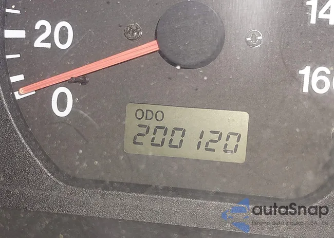 JB23W106440: 44276474