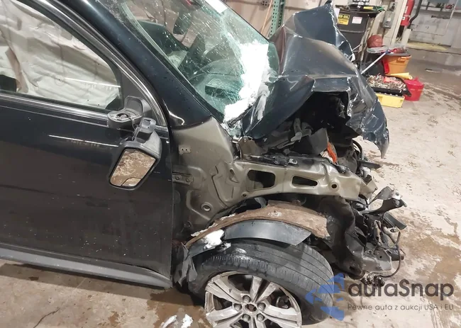 2GNALBEK9D6113225: 44276476