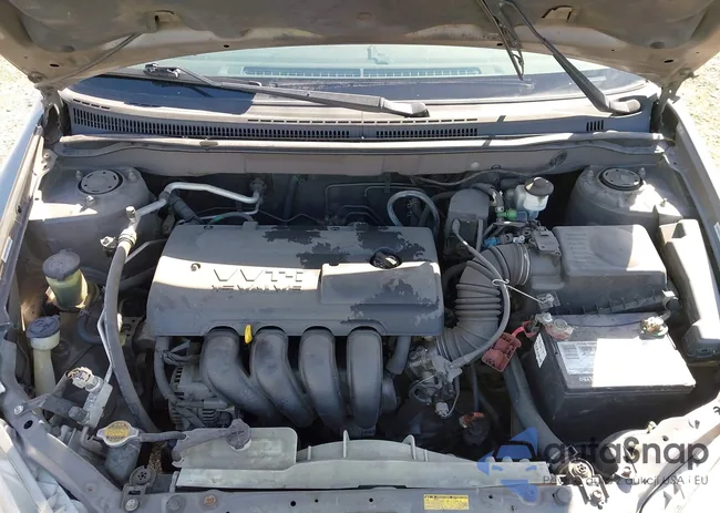 1NXBR32E64Z304422: 44276477