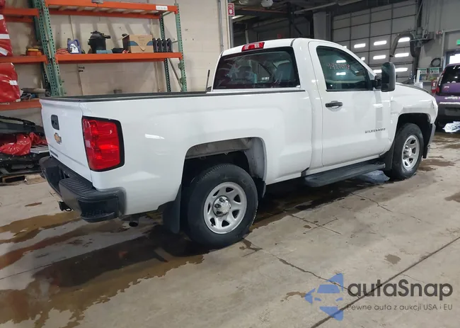 1GCNCNEH8GZ417283: 44276478