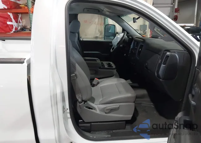 1GCNCNEH8GZ417283: 44276478