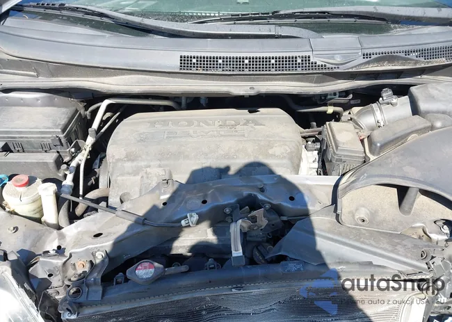 5FNRL5H61EB045820: 44276480