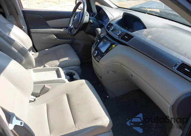 5FNRL5H61EB045820: 44276480