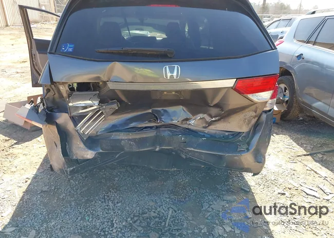 5FNRL5H61EB045820: 44276480