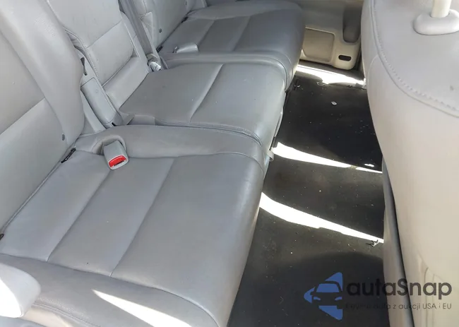 5FNRL5H61EB045820: 44276480