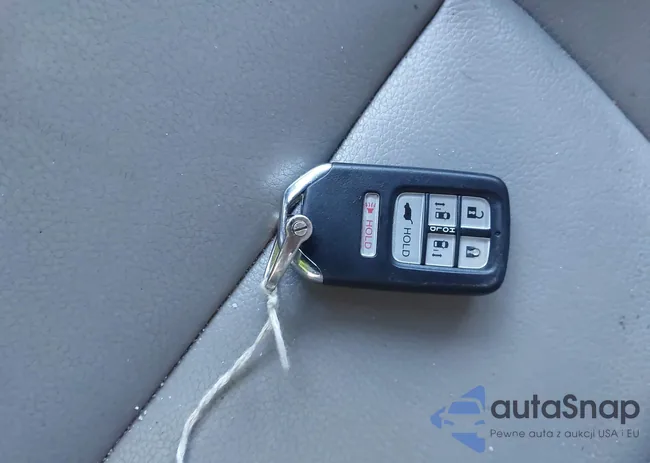 5FNRL5H61EB045820: 44276480