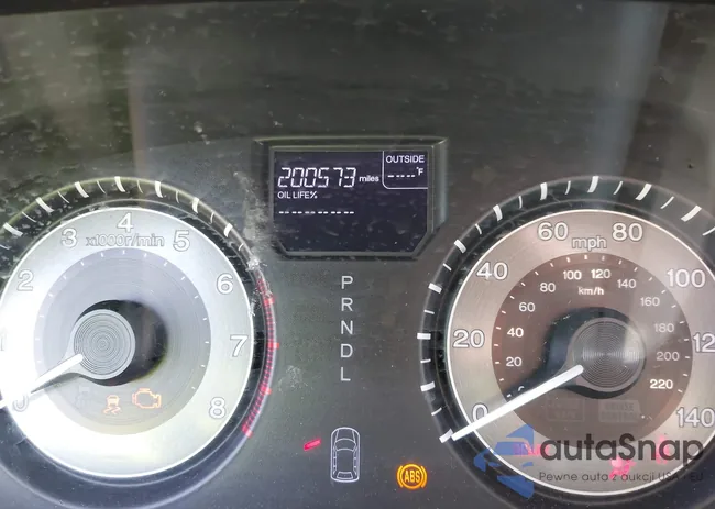 5FNRL5H61EB045820: 44276480